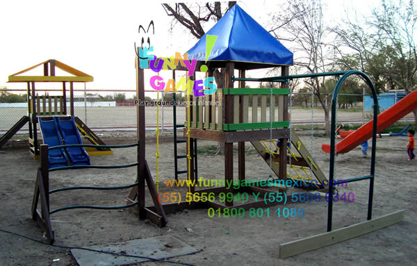 plastico 20